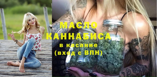 jwh Киренск