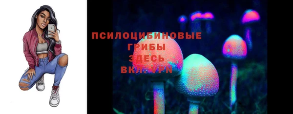 альфа пвп Киреевск
