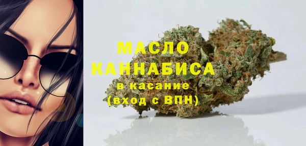 jwh Киренск